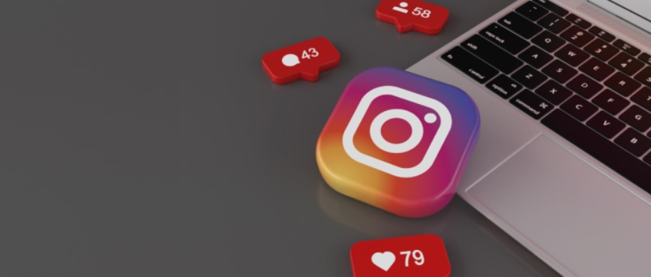 Download Instagram Videos on Your PC