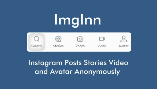 how to download instagram videos on private accounts