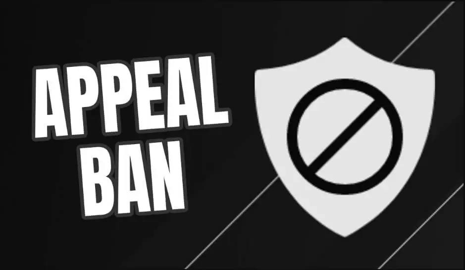 How to Submit an Activision Ban Appeal (2023 Guide) - Unbanster