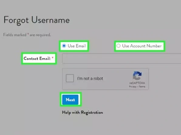 How to Fix Suddenlink Email Login Issues