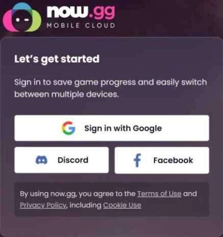 How-to-Set-up-Roblox-on-Now.gg