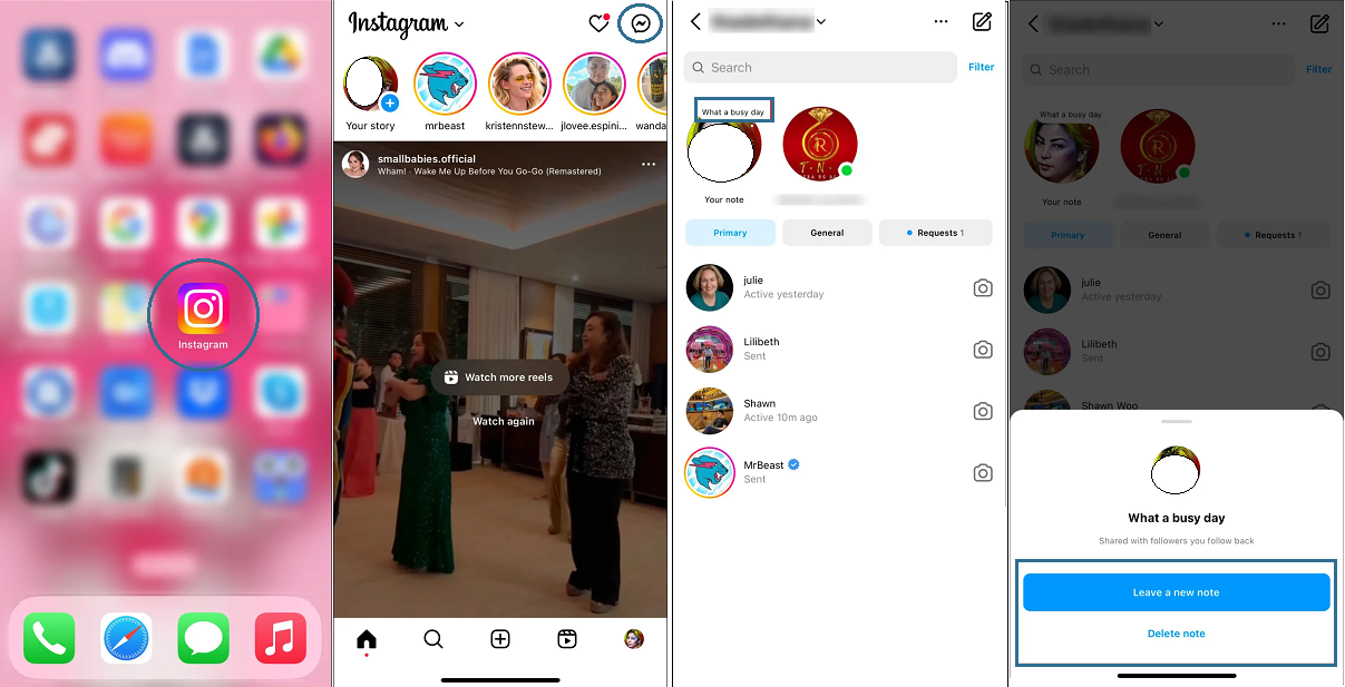 How to Delete <yoastmark class=