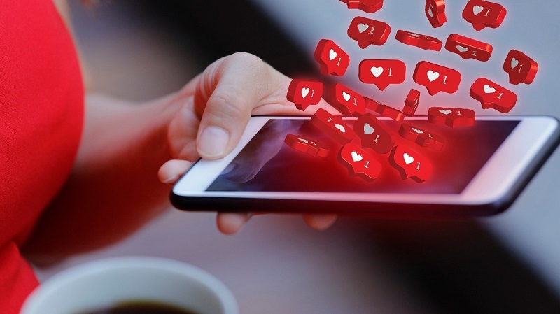 How Blastup Ensures Security for its Users