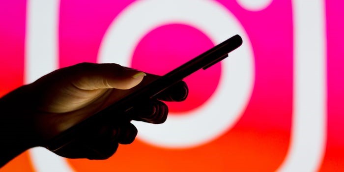 Why Choose Blastup for Buying Instagram Likes and Followers?