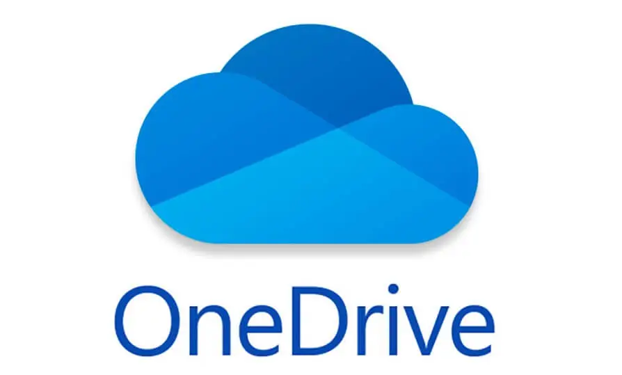 One-Drive
